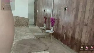 GODDESS_SHANAYA nude closeups on webcam for live sex video chat