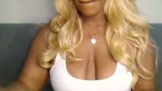 GoddessBerry nude before webcamcam – live sex chat