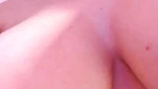 GoddessKateline nude before webcamcam – live sex chat
