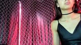 Harleyx0xo nude before webcamcam – live sex chat