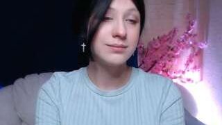 HarrietCains nude before webcamcam – live sex chat