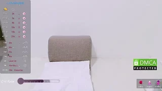 -Haru_ka- nude closeups on webcam for live sex video chat
