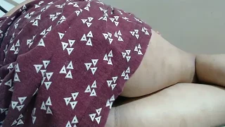 Honey_bunnyJujube nude closeups on webcam for live sex video chat
