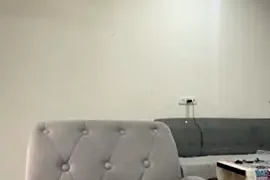 HOTAMARA nude closeups on webcam for live sex video chat