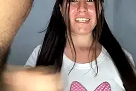 Hotnightsexxx nude closeups on webcam for live sex video chat