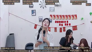 hymsv333 nude closeups on webcam for live sex video chat