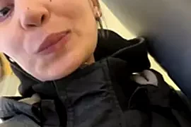 imkiki nude closeups on webcam for live sex video chat