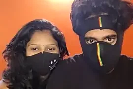 IND_COUPLE nude closeups on webcam for live sex video chat