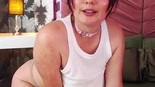 Irianarousse nude before webcamcam – live sex chat