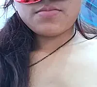 Ishikarana nude closeups on webcam for live sex video chat