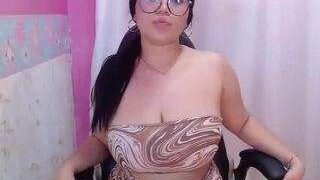 IvySwang nude before webcamcam – live sex chat