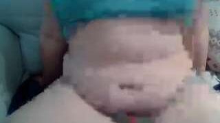 Jayabooty nude before webcamcam – live sex chat