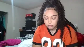 jaydadior nude closeups on webcam for live sex video chat