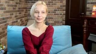 Jesica-xxx nude before webcamcam – live sex chat