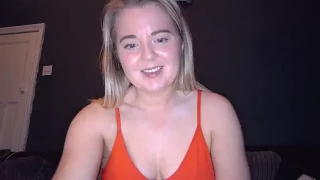Jessica69G nude closeups on webcam for live sex video chat
