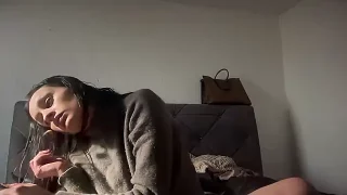JeSuisUnTapin nude closeups on webcam for live sex video chat