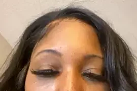 juicythic nude closeups on webcam for live sex video chat