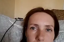 Julijuicy nude closeups on webcam for live sex video chat