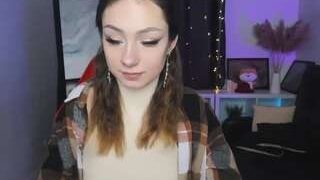Kamila117 nude before webcamcam – live sex chat