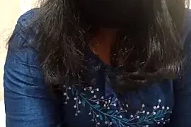 kaminimallu nude closeups on webcam for live sex video chat