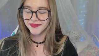 KatherineMilkiss nude before webcamcam – live sex chat