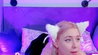 KattiePerrry nude before webcamcam – live sex chat