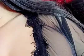 Layane11 nude closeups on webcam for live sex video chat