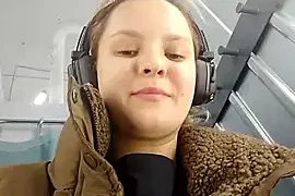 Leonagik nude closeups on webcam for live sex video chat