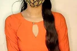 likitha-angel nude closeups on webcam for live sex video chat