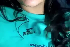 Lina_boussaha nude closeups on webcam for live sex video chat