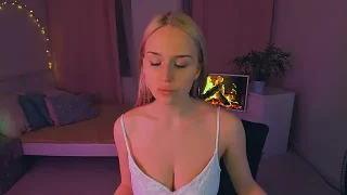 Linda_Roxy nude closeups on webcam for live sex video chat