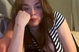 Little_Thingz_2 nude closeups on webcam for live sex video chat
