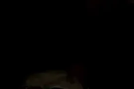 LizzyLush_ nude closeups on webcam for live sex video chat