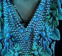lovely_zara nude closeups on webcam for live sex video chat