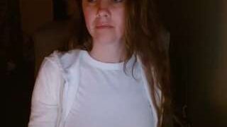 LoVeOnn nude before webcamcam – live sex chat