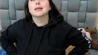 Luna-wls nude before webcamcam – live sex chat