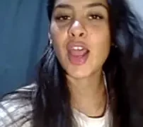 Magui_69 nude closeups on webcam for live sex video chat