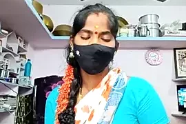 Malavika-telugu nude closeups on webcam for live sex video chat