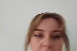 MaribelRiver nude closeups on webcam for live sex video chat