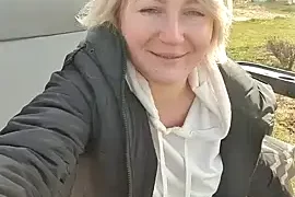 Marushka nude closeups on webcam for live sex video chat