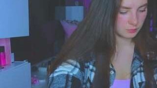 Maryana-LiL nude before webcamcam – live sex chat