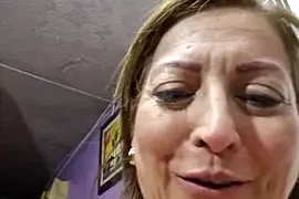 _mia17_ nude closeups on webcam for live sex video chat
