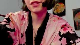 MiaMoonWalker nude before webcamcam – live sex chat