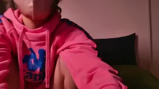 -minamimi- nude closeups on webcam for live sex video chat
