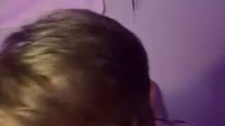 MindyMojito nude before webcamcam – live sex chat