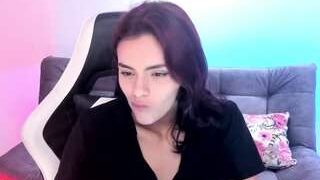 MissSamanthax nude before webcamcam – live sex chat
