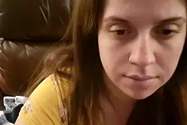 Mrsdirty31 nude closeups on webcam for live sex video chat