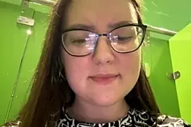 NarcissaHot nude closeups on webcam for live sex video chat