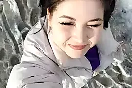 NaughtyVanessa_ nude closeups on webcam for live sex video chat