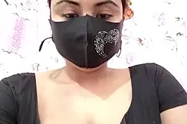 Neha-02 nude closeups on webcam for live sex video chat